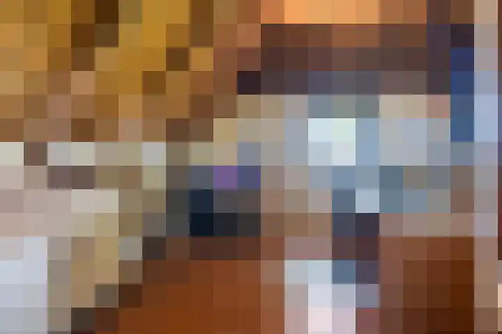 Heirweg 26 Balinge thumbnail 19