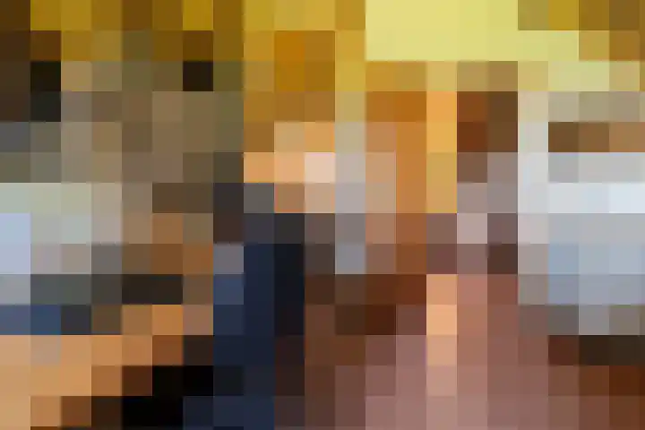 Heirweg 26 Balinge thumbnail 20