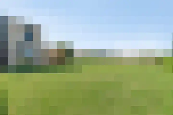 Heirweg 26 Balinge thumbnail 21