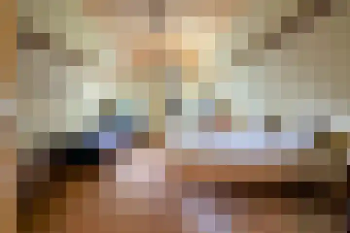 Heirweg 26 Balinge thumbnail 21