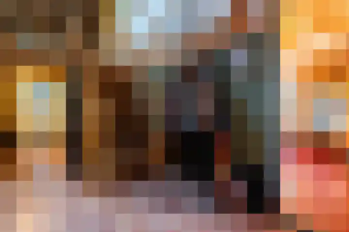 Heirweg 26 Balinge thumbnail 5