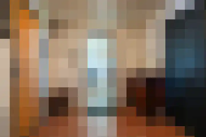 Heirweg 26 Balinge thumbnail 6