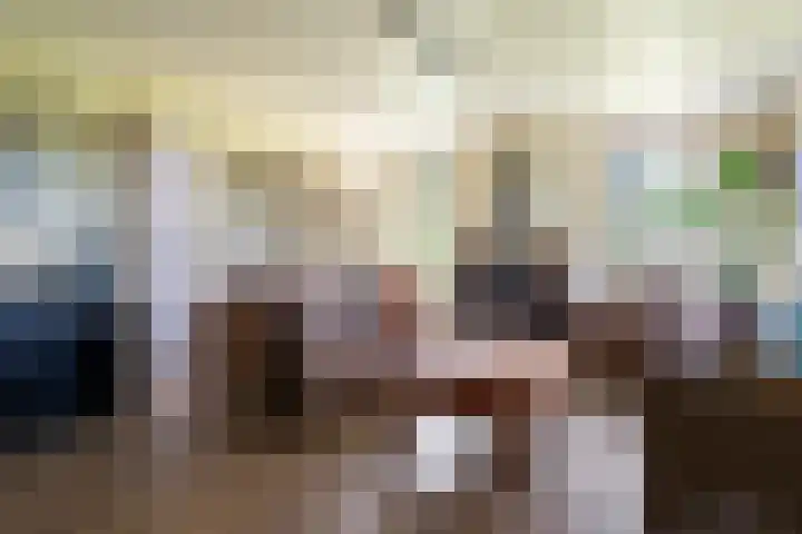 Heirweg 26 Balinge thumbnail 7