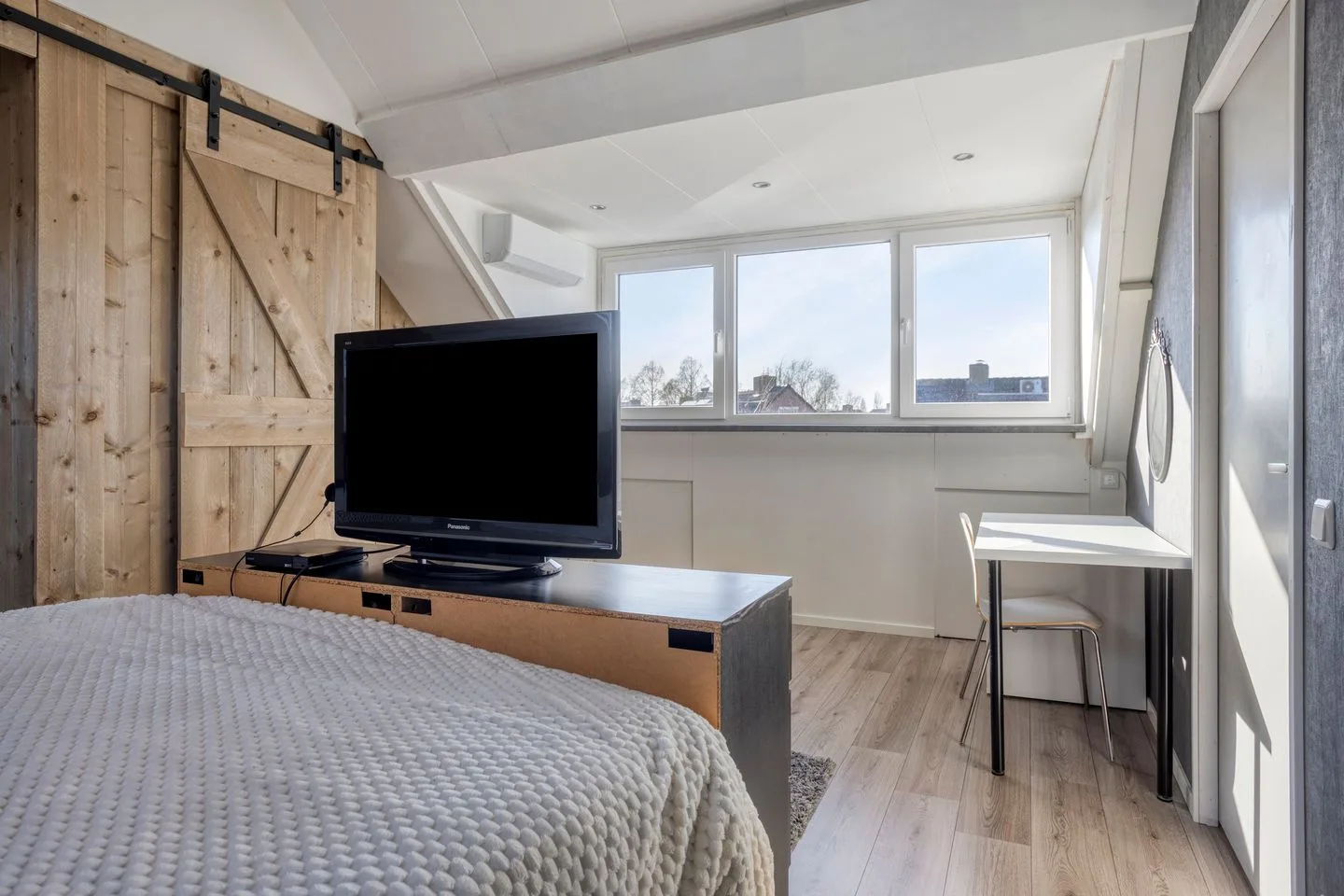 Heischeutstraat 49 Oss thumbnail 19