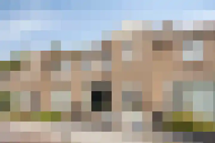Heischeutstraat 49 Oss thumbnail 19