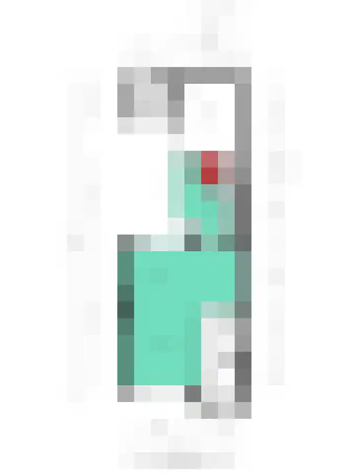 Heischeutstraat 49 Oss thumbnail 23