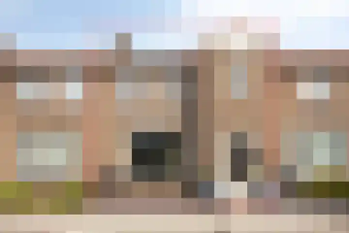 Heischeutstraat 49 Oss thumbnail 26