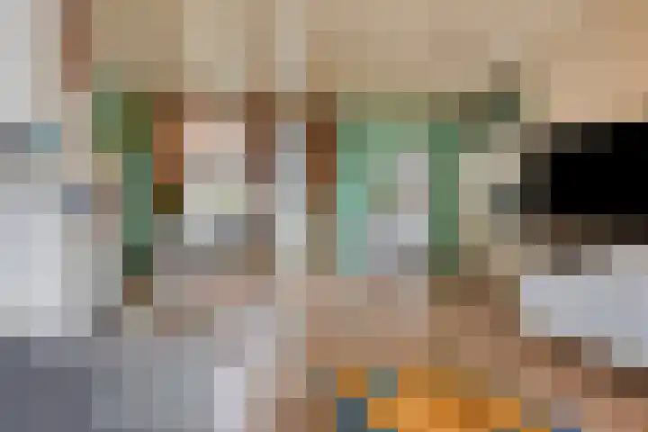 Heischeutstraat 49 Oss thumbnail 6