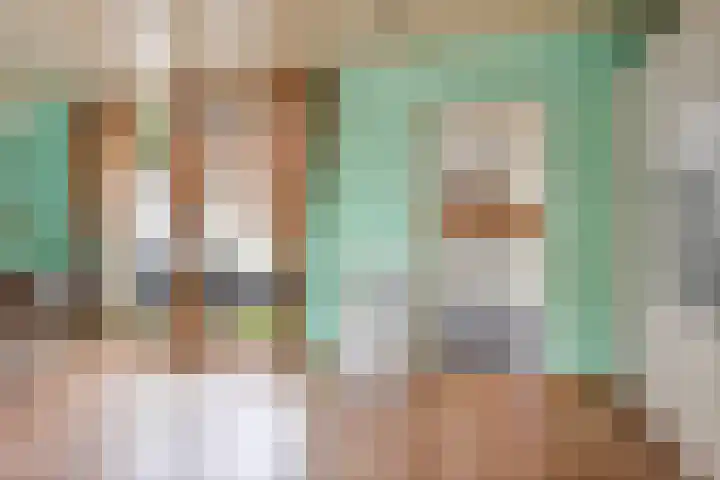 Heischeutstraat 49 Oss thumbnail 7