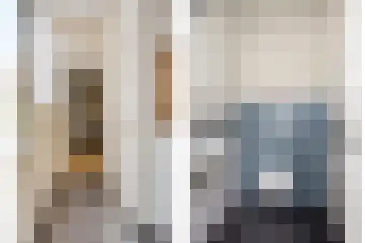 Heischeutstraat 49 Oss thumbnail 9