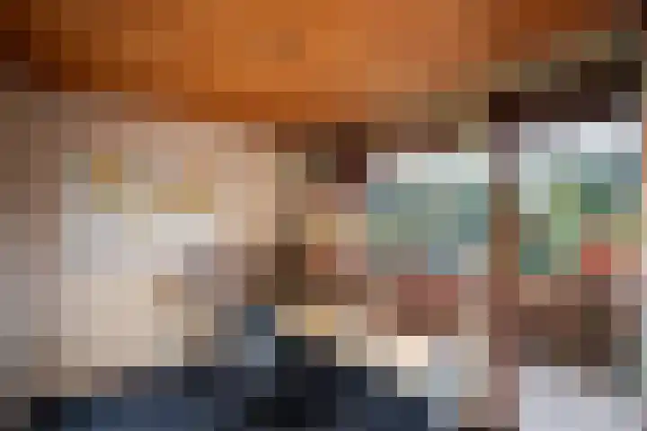 Heischeutstraat 96 Oss thumbnail 15