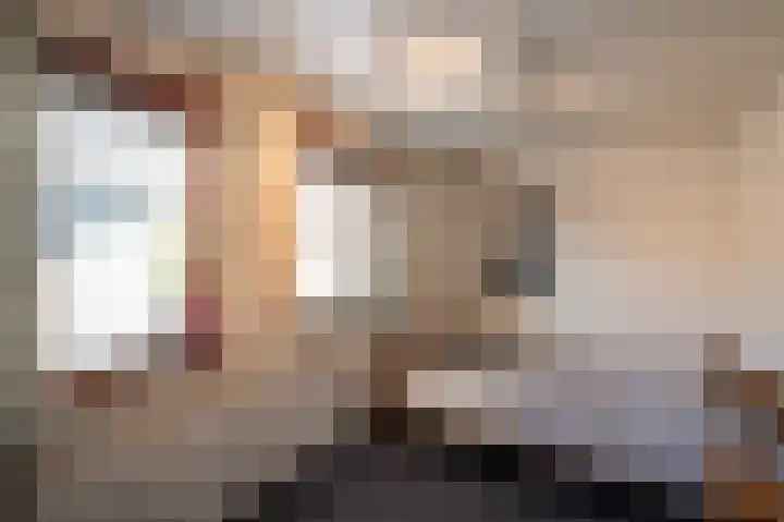 Heischeutstraat 96 Oss thumbnail 17