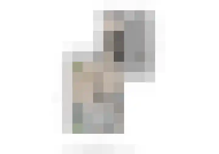 Heischeutstraat 96 Oss thumbnail 26