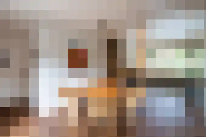 Heischeutstraat 96 Oss thumbnail 7
