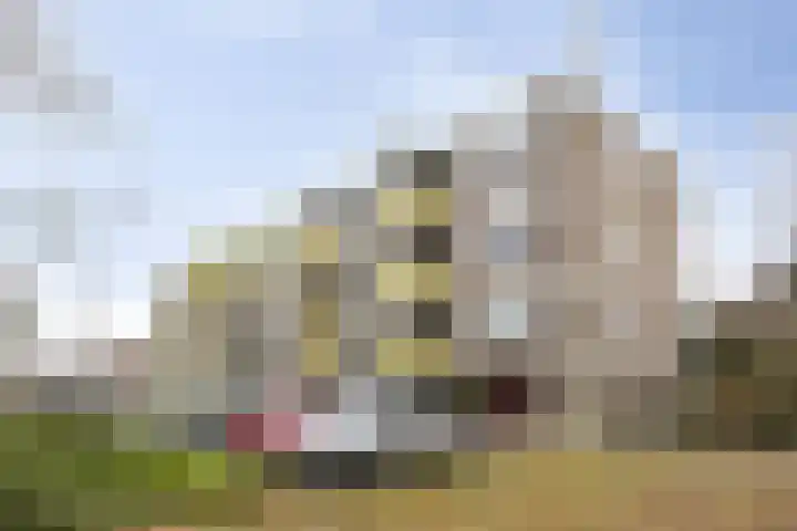 Heischouw 56 dans Oss