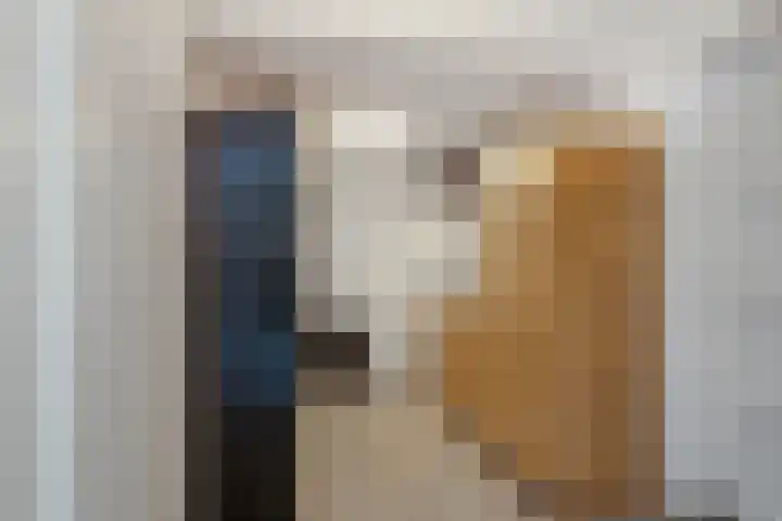 Heisteeg 109 Stein thumbnail 13