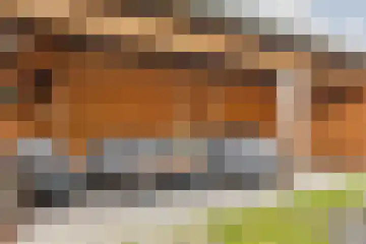 Heisteeg 109 Stein thumbnail 21