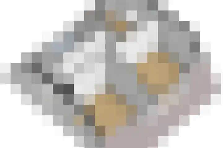 Heisteeg 109 Stein thumbnail 31