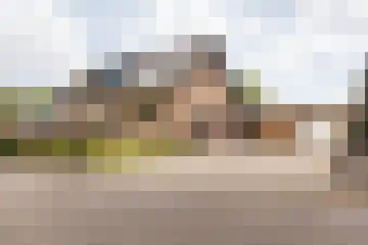 Heisteeg 109 Stein thumbnail 33