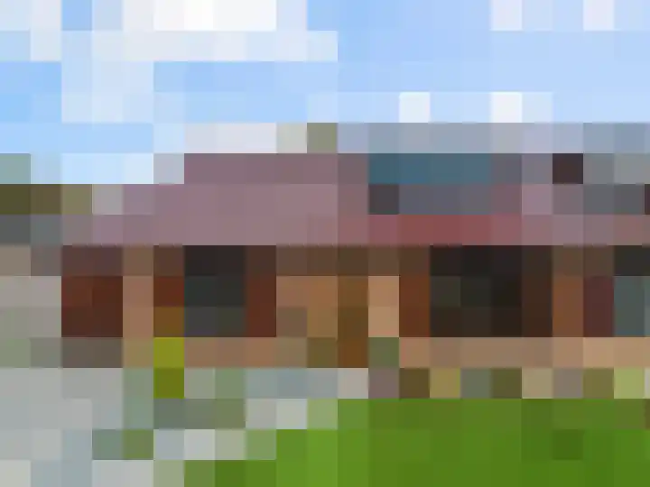 Heisteeg 83 Stein thumbnail 28