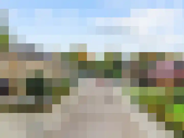 Heisteeg 83 Stein thumbnail 29