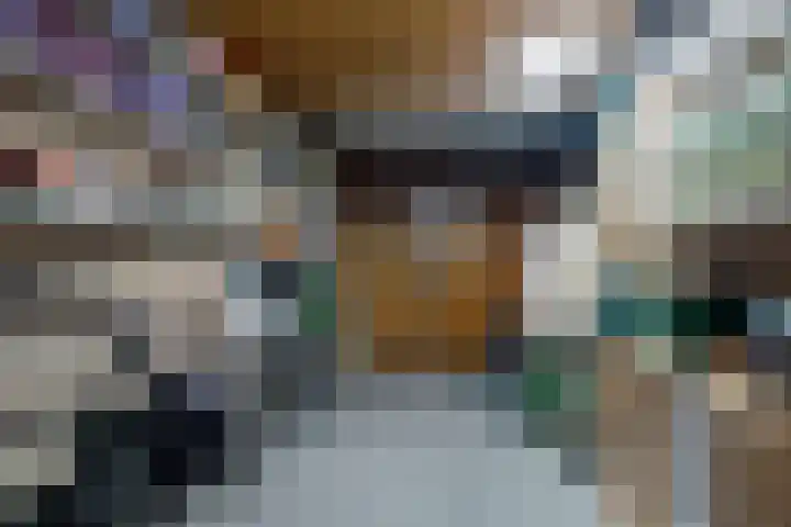 Heisteeg 83 Stein thumbnail 32
