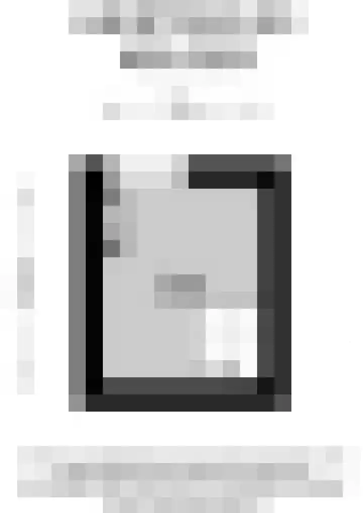 Heisteeg 83 Stein thumbnail 36