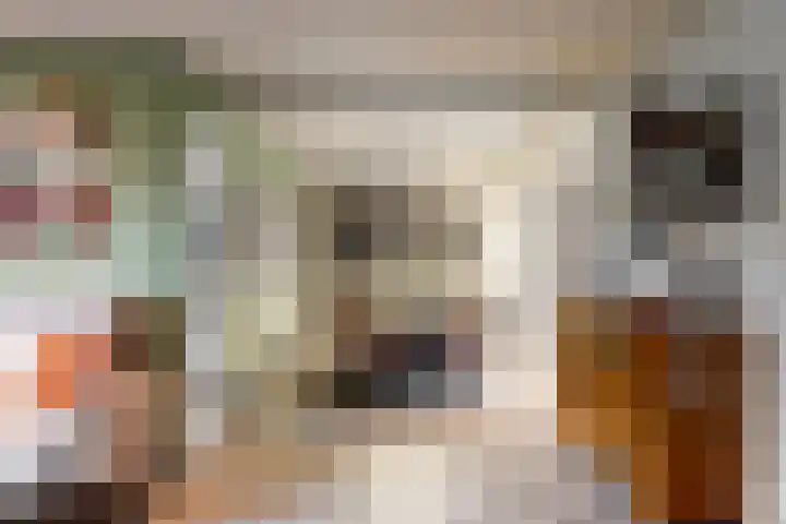 Heisteeg 83 Stein thumbnail 6