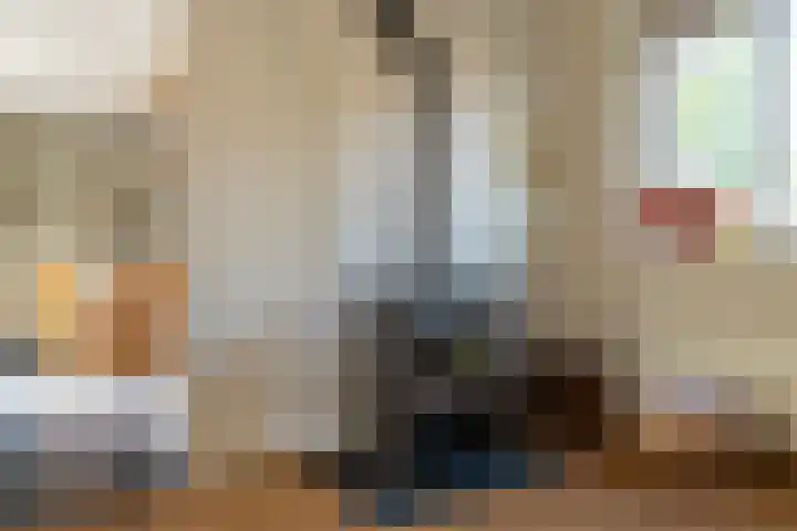 Heistraat 155 Sprang-Capelle thumbnail 40