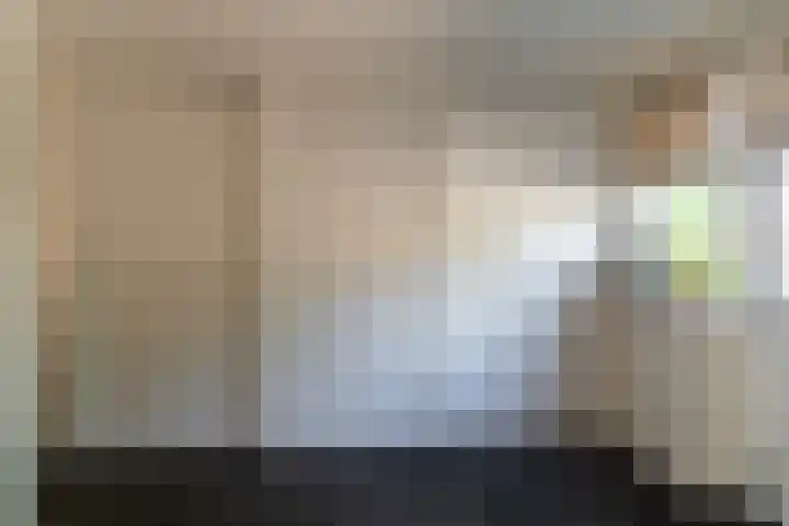 Heistraat 155 Sprang-Capelle thumbnail 44
