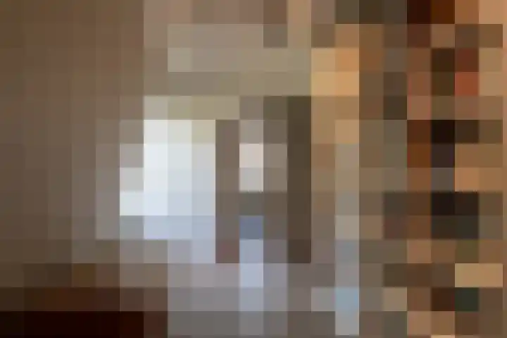 Heistraat 155 Sprang-Capelle thumbnail 49