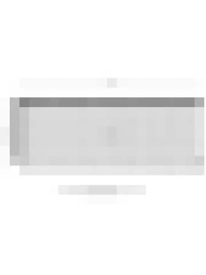 Heistraat 19 Heusden thumbnail 60
