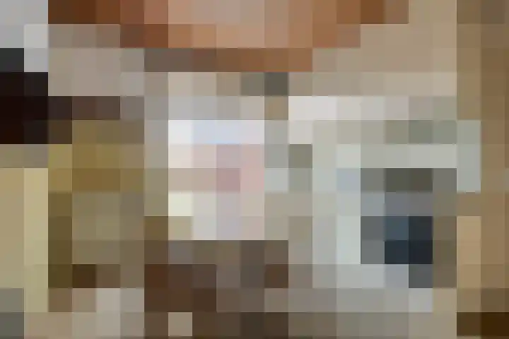 Heistraat 19 Ossendrecht thumbnail 6