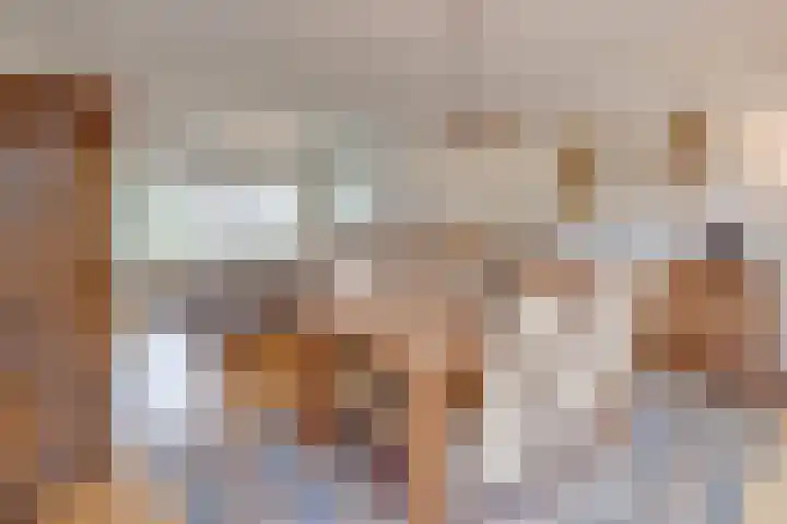 Heistraat 24 Sittard thumbnail 12