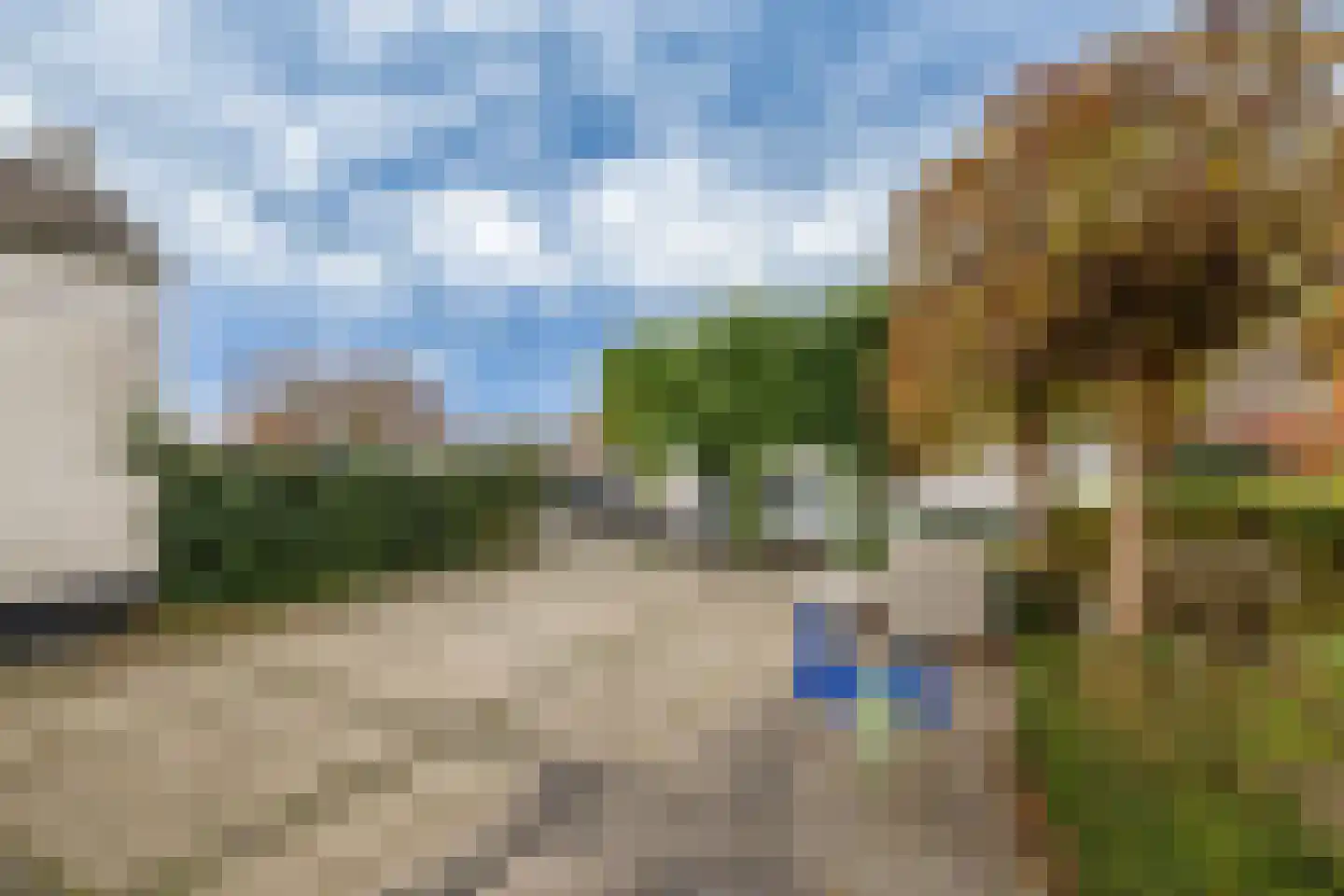 Heistraat 36 Sprang-Capelle thumbnail 10