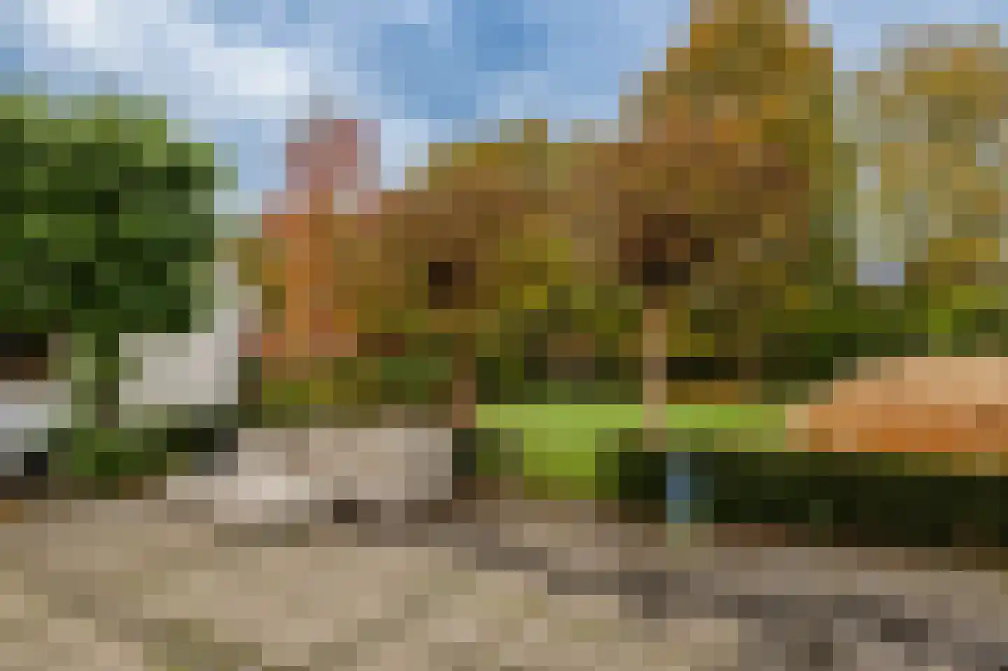Heistraat 36 Sprang-Capelle thumbnail 12