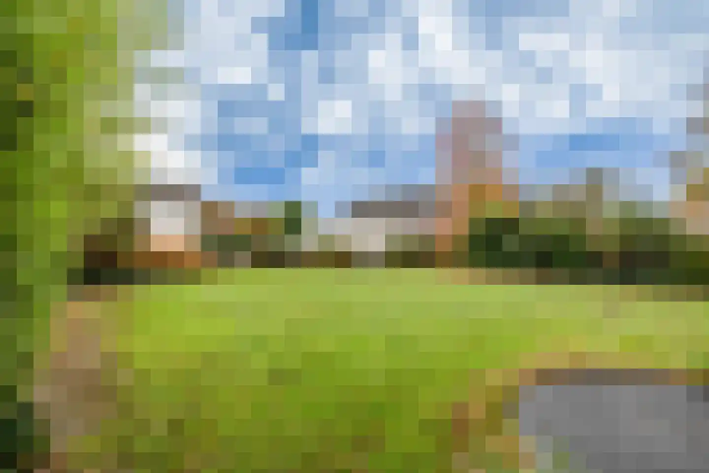 Heistraat 36 Sprang-Capelle thumbnail 16