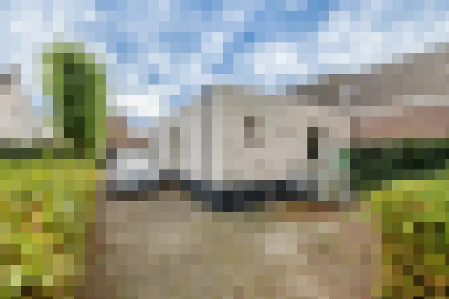 Heistraat 36 Sprang-Capelle thumbnail 18