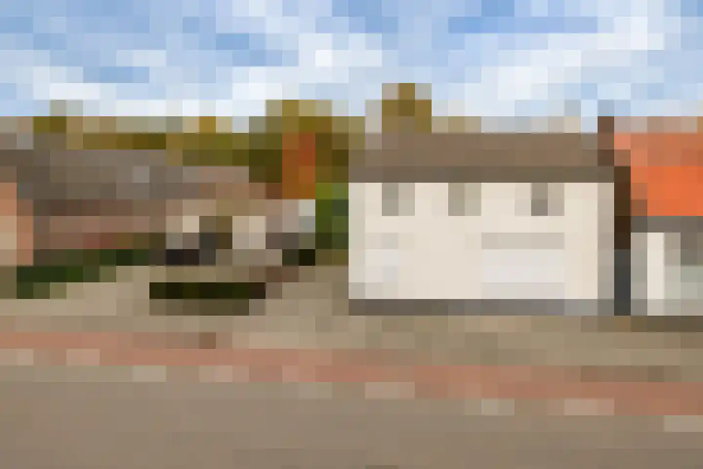 Heistraat 36 Sprang-Capelle thumbnail 6