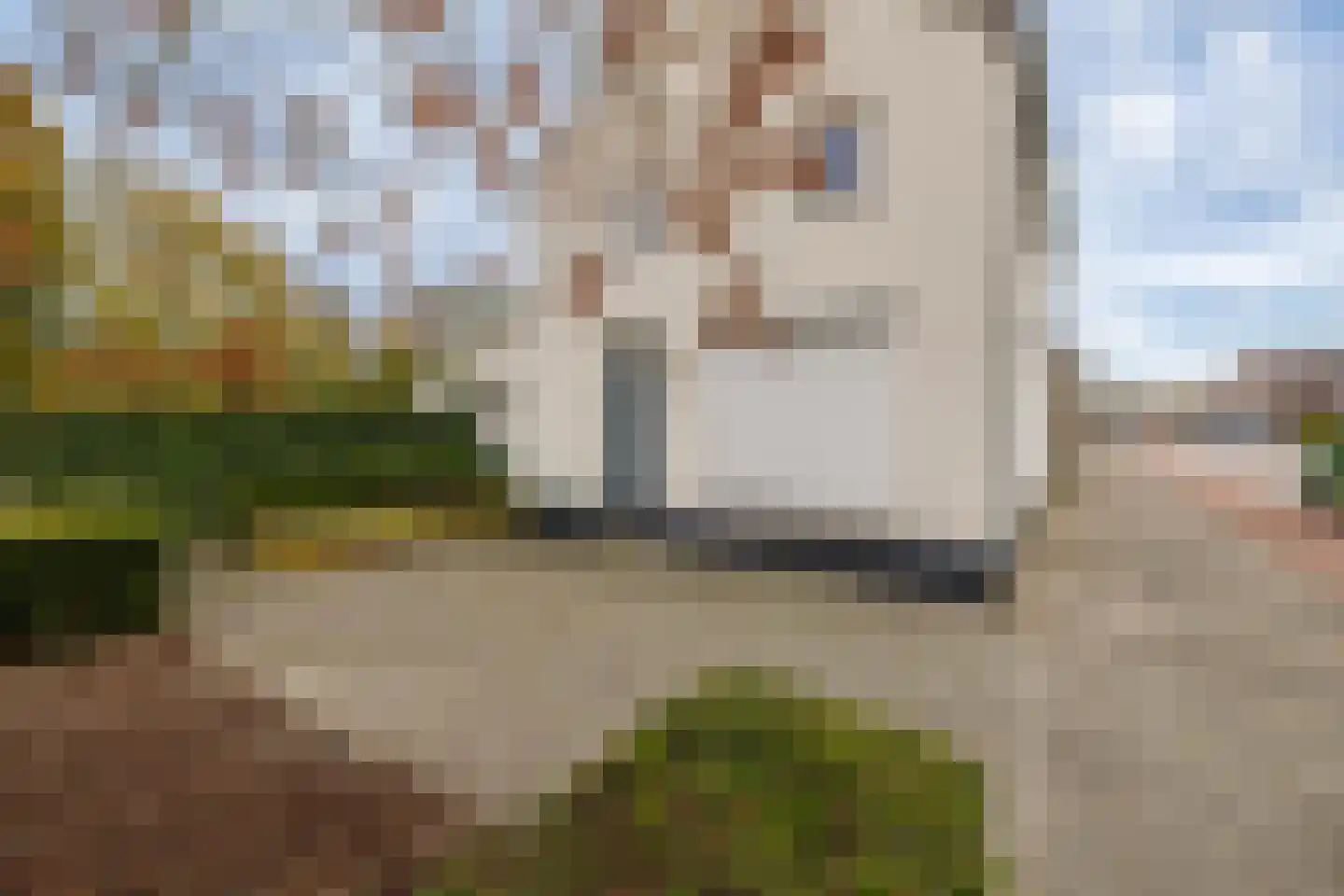 Heistraat 36 Sprang-Capelle thumbnail 8
