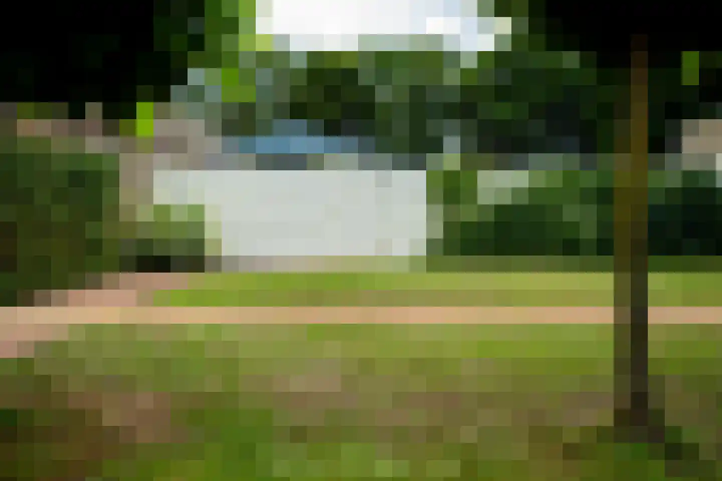 Heistraat 6 B Velp thumbnail 12