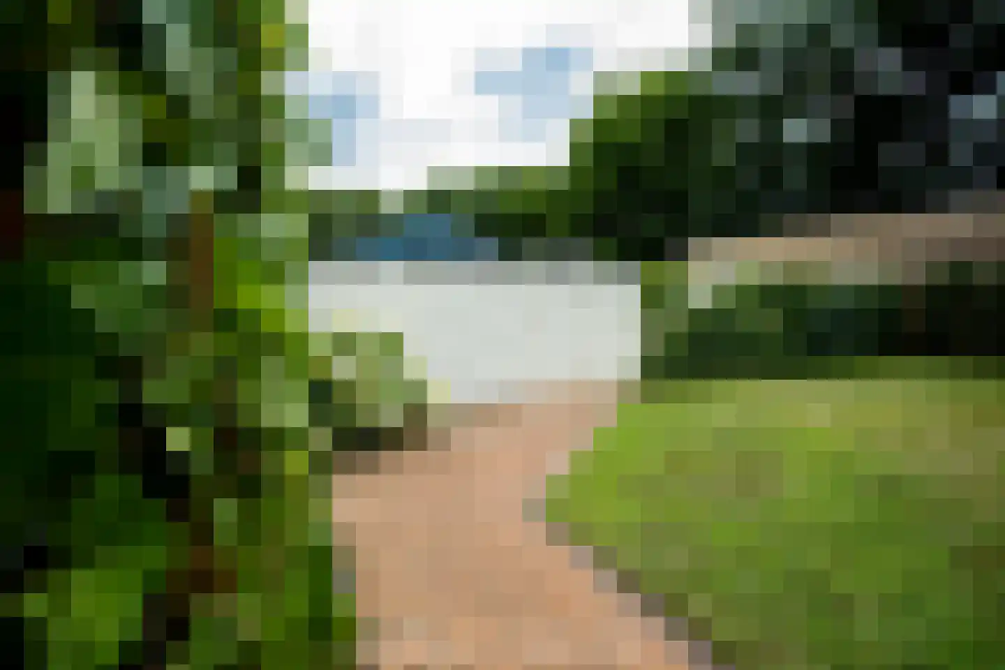 Heistraat 6 B Velp thumbnail 14