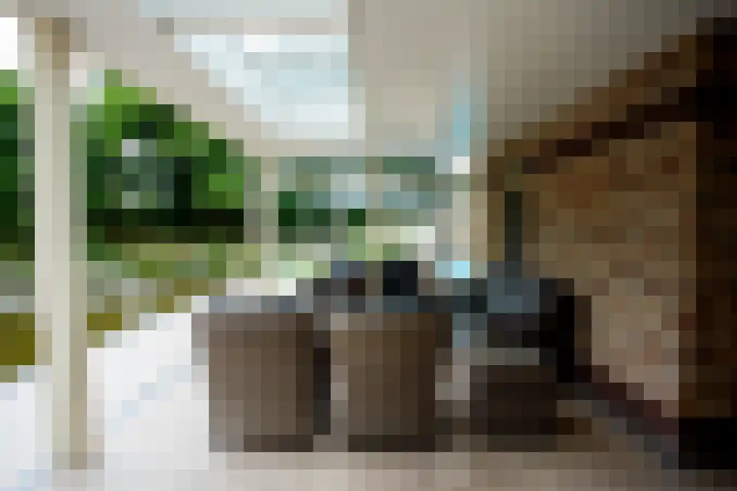 Heistraat 6 B Velp thumbnail 19