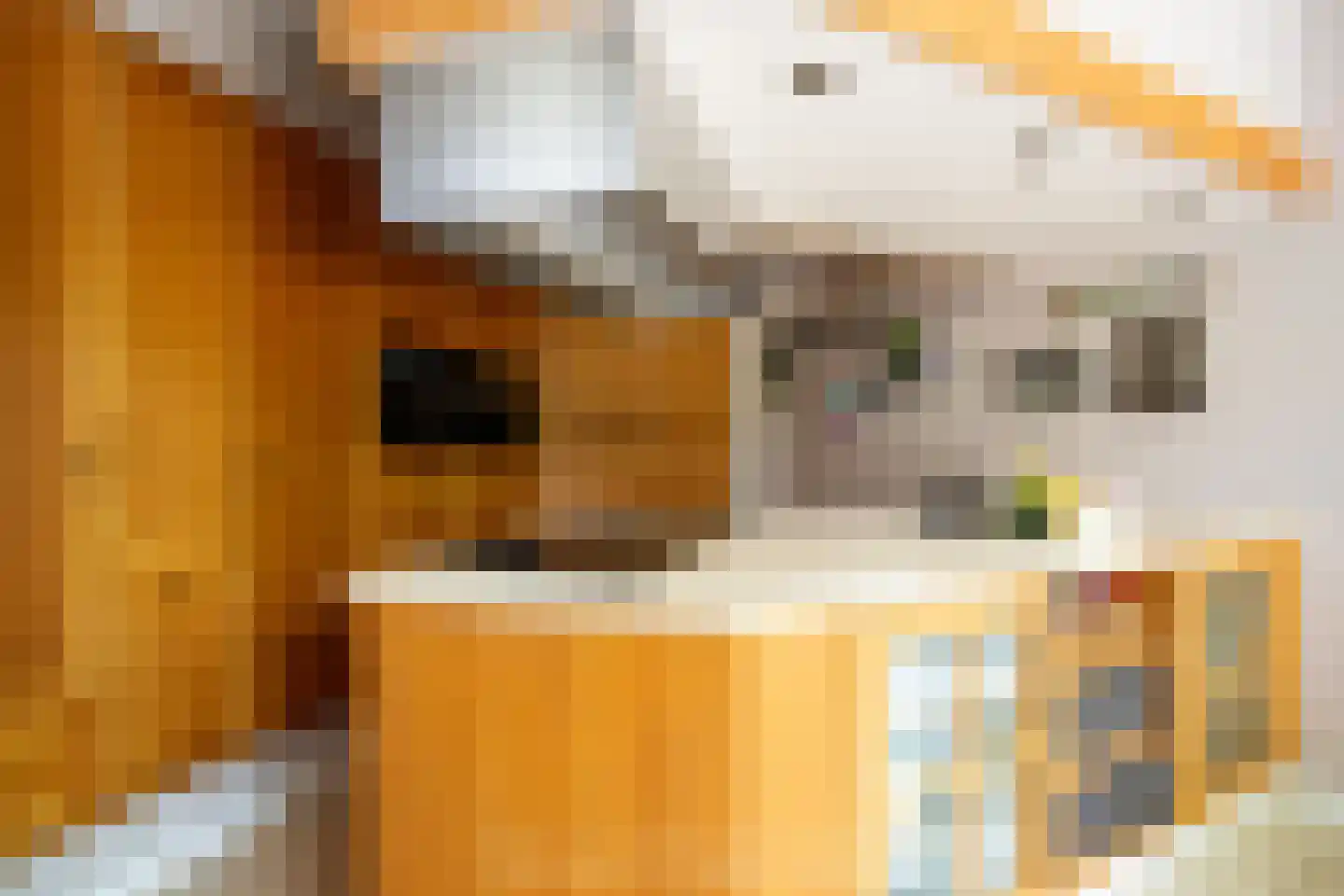 Heistraat 6 B Velp thumbnail 25
