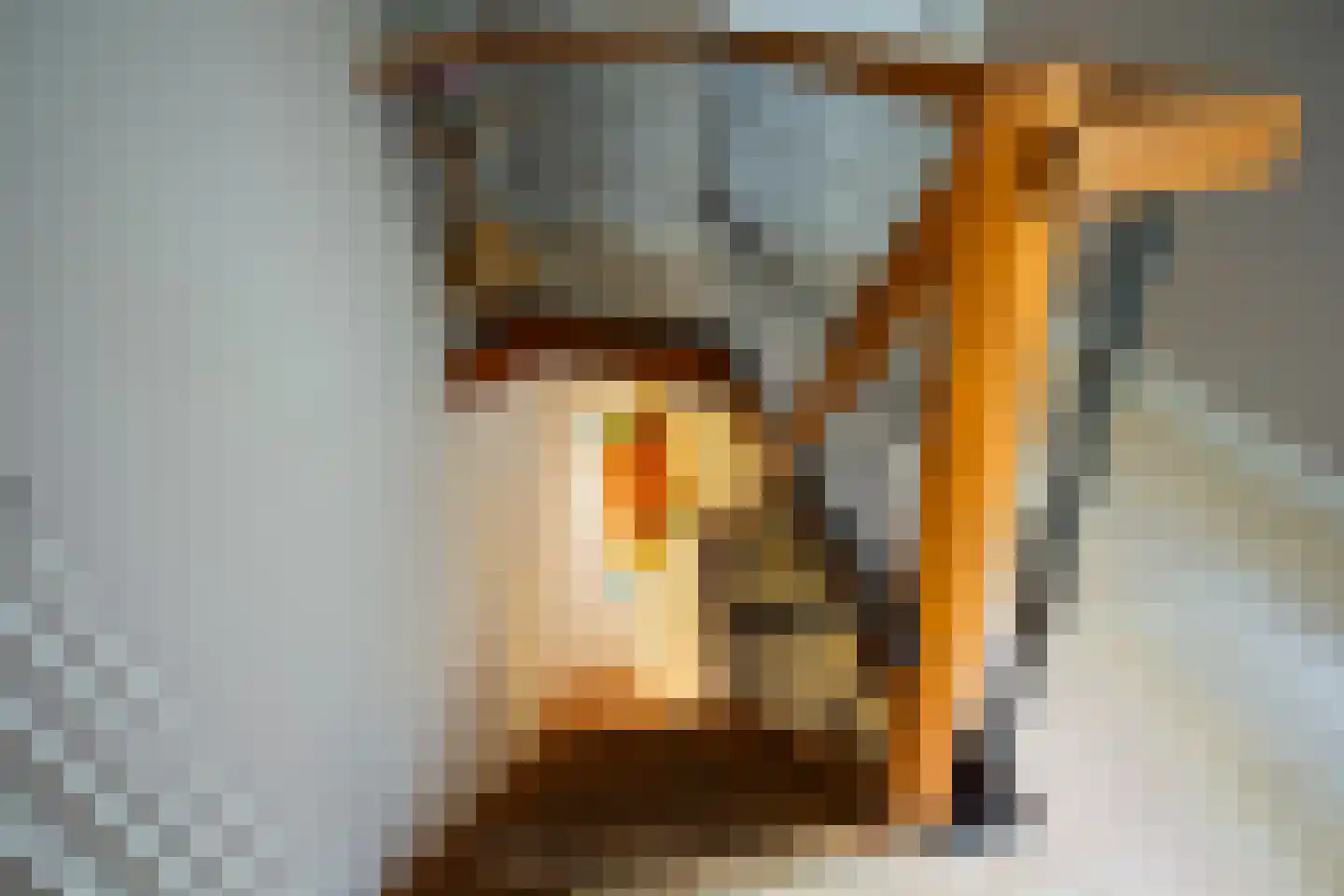 Heistraat 6 B Velp thumbnail 28