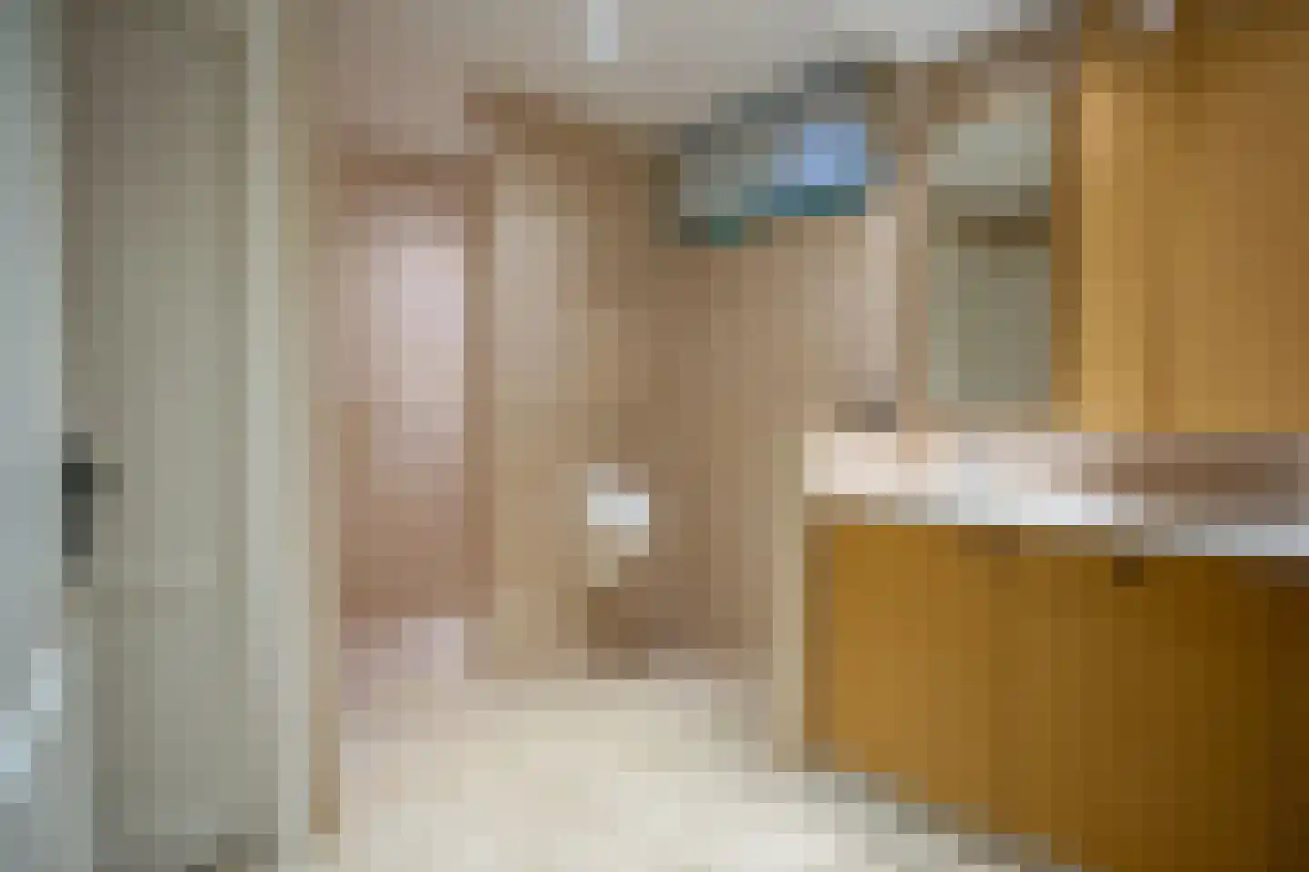 Heistraat 6 B Velp thumbnail 29