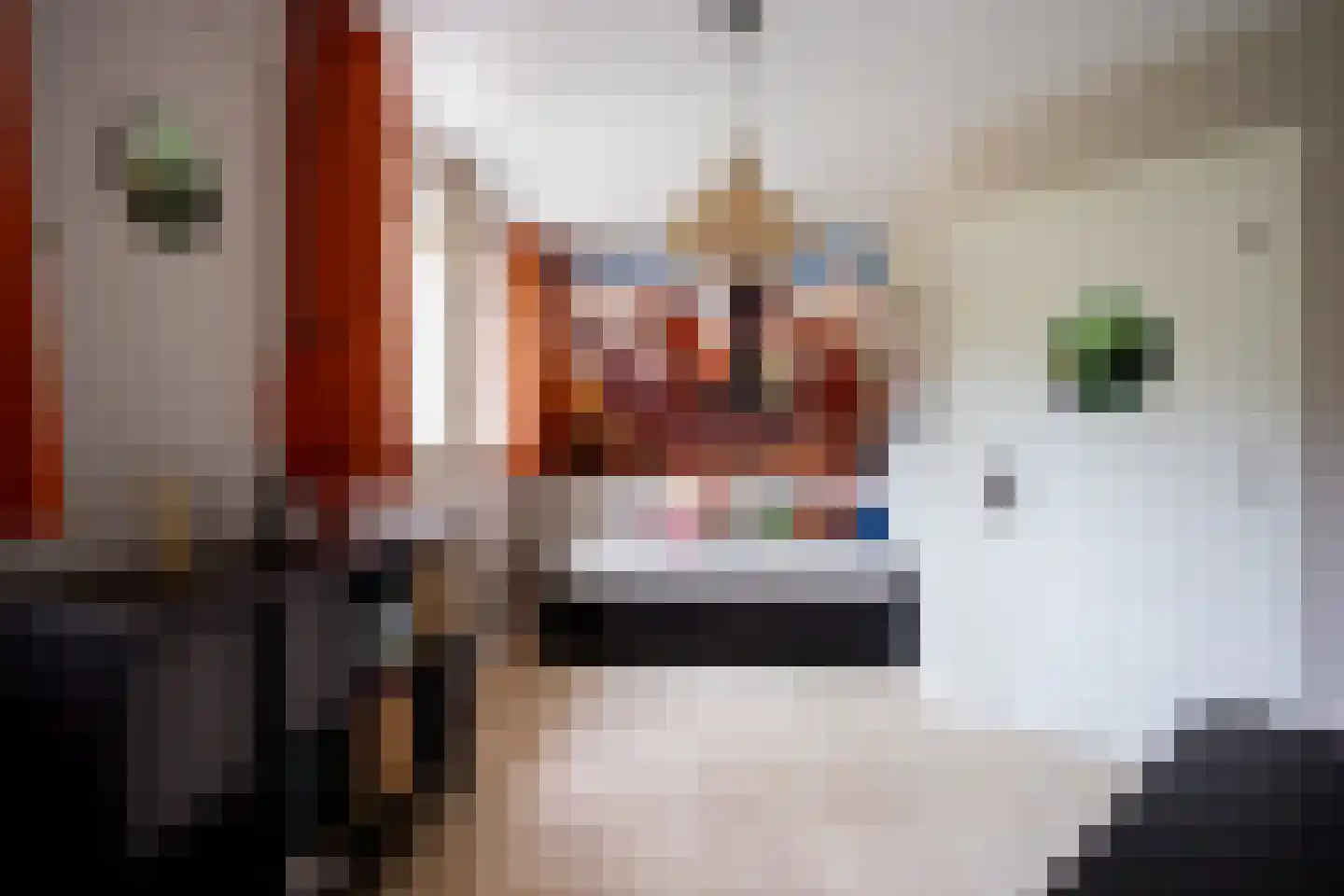 Heistraat 6 B Velp thumbnail 30