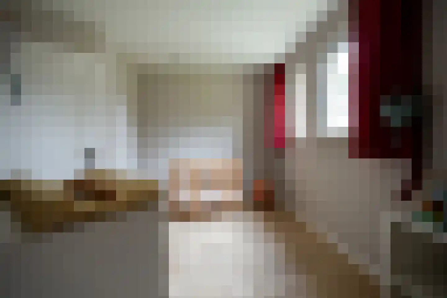 Heistraat 6 B Velp thumbnail 31