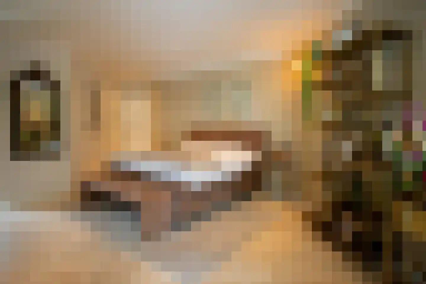Heistraat 6 B Velp thumbnail 32