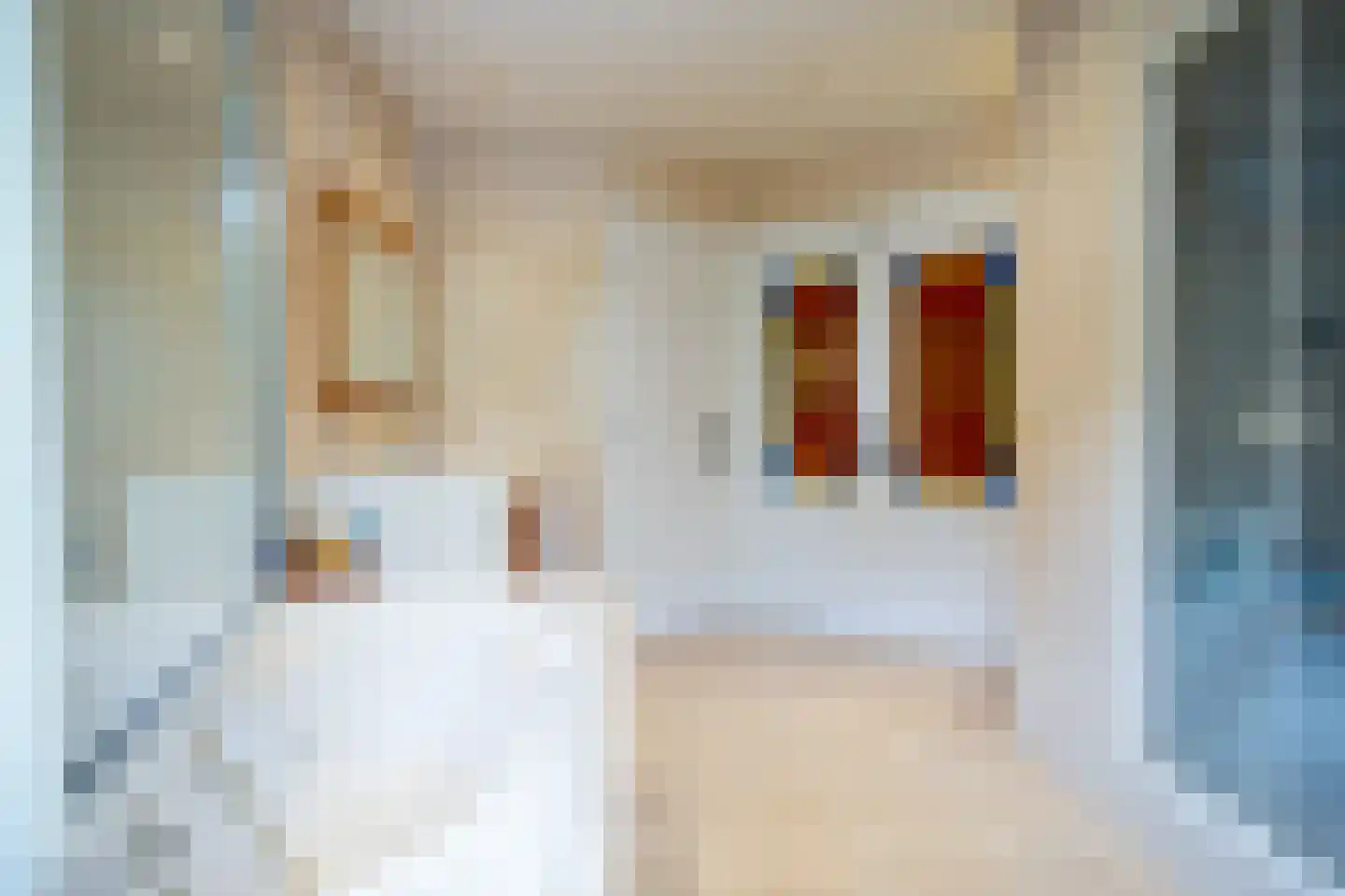 Heistraat 6 B Velp thumbnail 33
